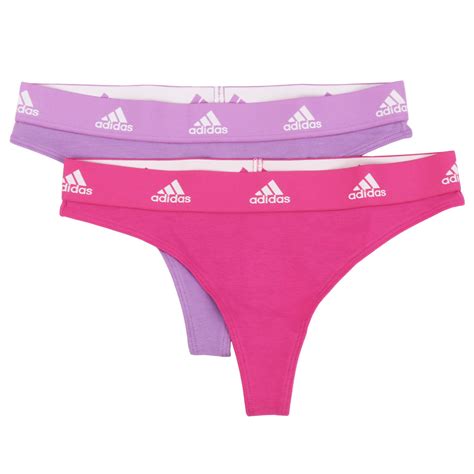 Adidas underwear sale